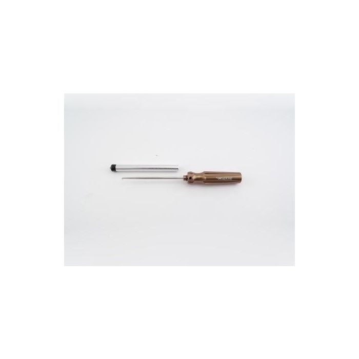 Losi Losi Exhaust Spring Tool (T-LOSA99166) Losi Losi Exhaust Spring Tool (T-LOSA99166)