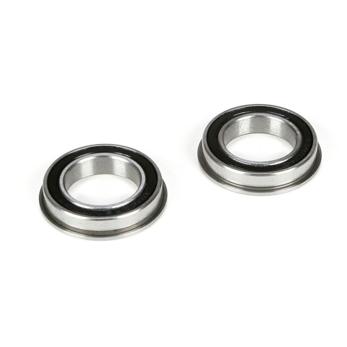 Losi DiffSupportBrs 15x24x5mm,Flngd(2):5IVE-T,MINI WRC (T-LOSB5973) Losi DiffSupportBrs 15x24x5mm,Flngd(2):5IVE-T,MINI WRC (T-LOSB5973)