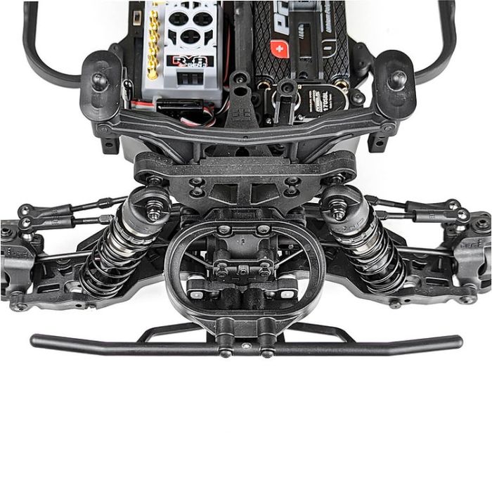 Tekno SCT410SL 1:10th 4wd Lightweight Short Course Truck (TKR7000 )