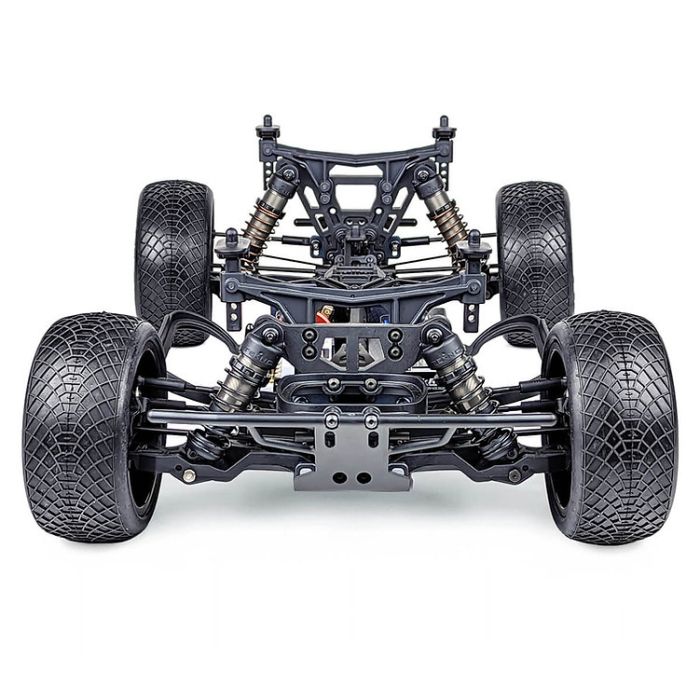 Tekno SCT410SL 1:10th 4wd Lightweight Short Course Truck (TKR7000 )