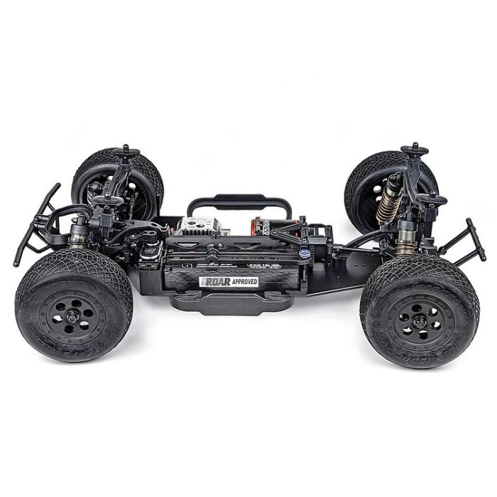 Tekno SCT410SL 1:10th 4wd Lightweight Short Course Truck (TKR7000 )