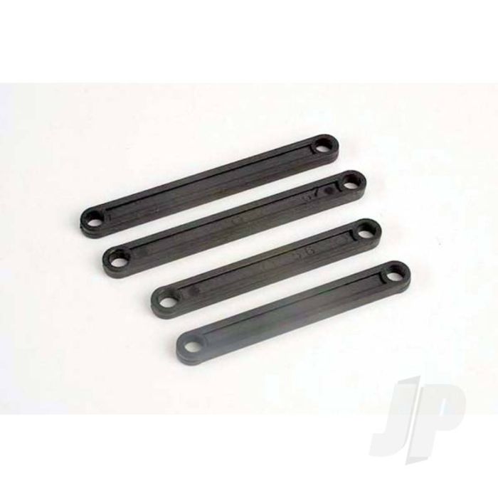 Traxxas Camber Link Set For Bandit (Plastic / Non-Adjustable) (TRX2441) Traxxas Camber Link Set For Bandit (Plastic / Non-Adjustable) (TRX2441)
