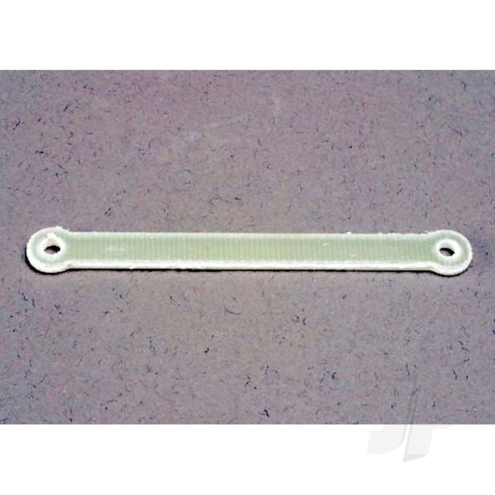 Traxxas Tie Bar, Fiberglass (TRX2532) Traxxas Tie Bar, Fiberglass (TRX2532)