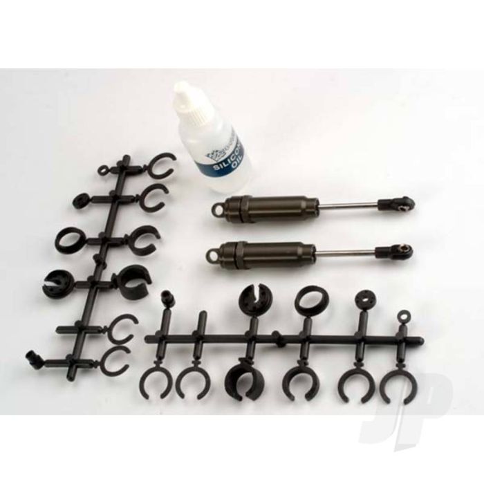 Traxxas Big Bore Shocks (X-Long) (2 Pcs) (TRX2661)