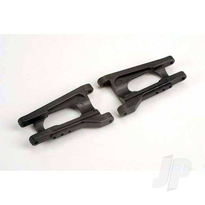 Traxxas Suspension Arms, Long (Rear) (TRX2750R) Traxxas Suspension Arms, Long (Rear) (TRX2750R)