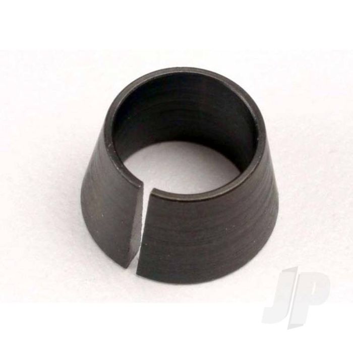 Traxxas Cone, Split Beveled (TRX3281) Traxxas Cone, Split Beveled (TRX3281)