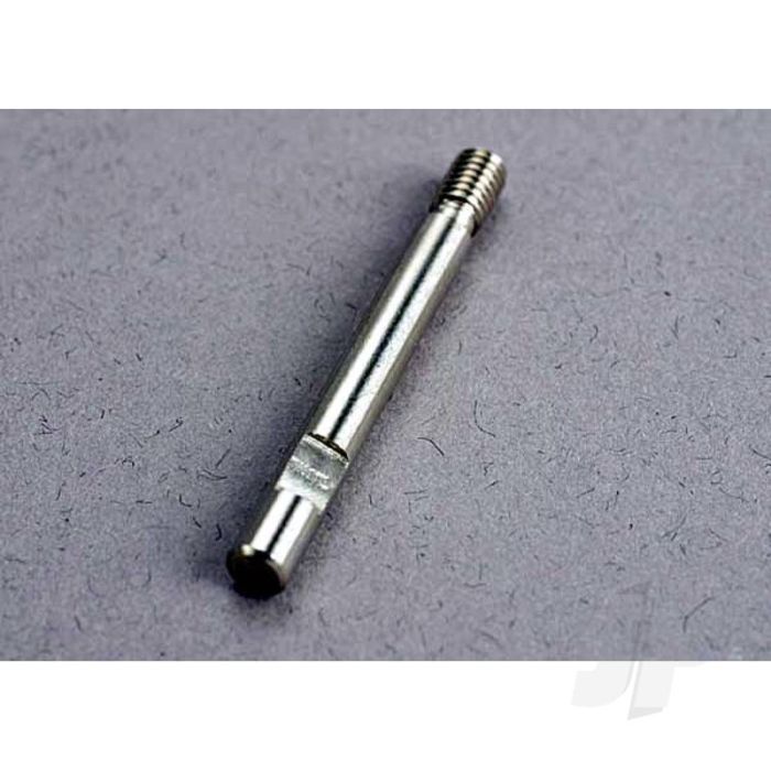 Traxxas Shaft, Propeller (TRX3535) Traxxas Shaft, Propeller (TRX3535)