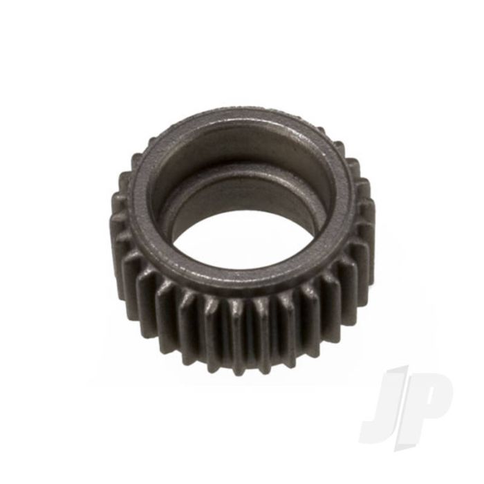 Traxxas Idler Steel (30-Tooth) (TRX3696) Traxxas Idler Steel (30-Tooth) (TRX3696)