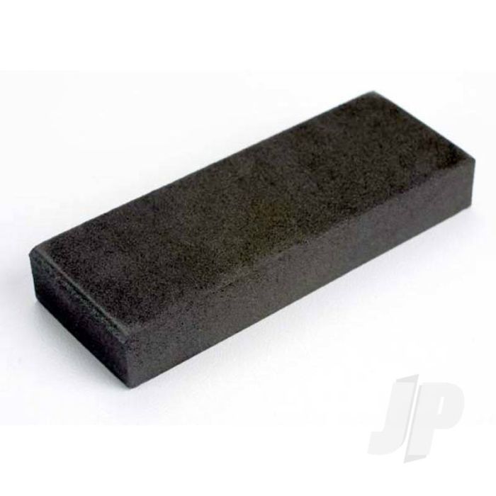 Traxxas Foam Battery Securing Block (TRX3815) Traxxas Foam Battery Securing Block (TRX3815)