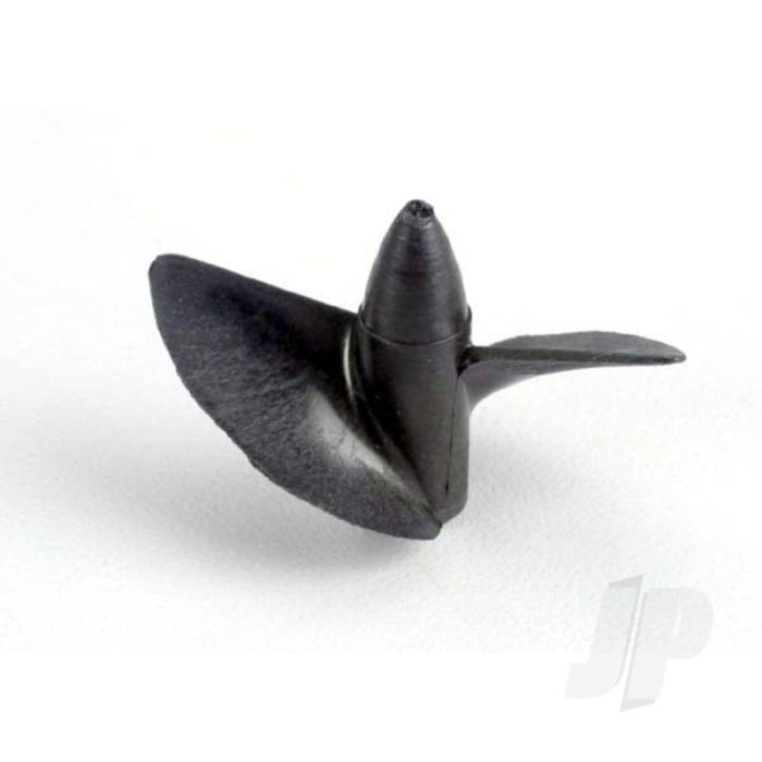 Traxxas Propeller (TRX3834) Traxxas Propeller (TRX3834)