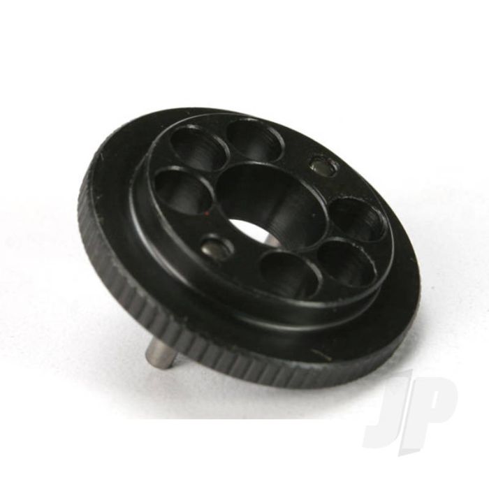 Traxxas Flywheel (N. Rustler / Sport / Stampede / T-Maxx / Revo / Jato) (TRX4142) Traxxas Flywheel (N. Rustler / Sport / Stampede / T-Maxx / Revo / Jato) (TRX4142)