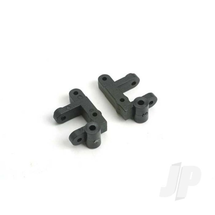 Traxxas Caster Blocks (Left & Right) (TRX4232) Traxxas Caster Blocks (Left & Right) (TRX4232)