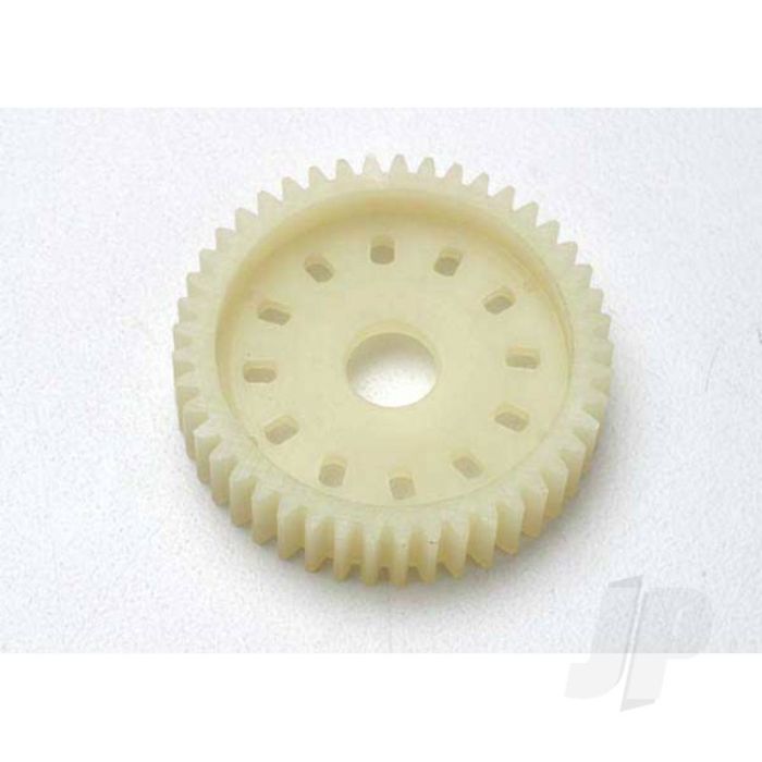 Traxxas 45-Tooth Diff Gear (For 4420 Ball Diff.) (TRX4425) Traxxas 45-Tooth Diff Gear (For 4420 Ball Diff.) (TRX4425)