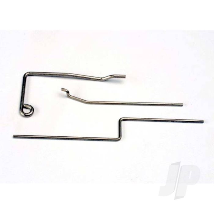 Traxxas Brake Lever (TRX4483) Traxxas Brake Lever (TRX4483)
