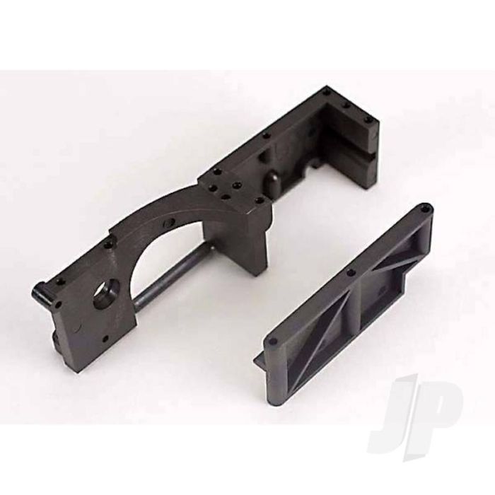 Traxxas Stiffeners, Chassis (Left & Right) (TRX4825) Traxxas Stiffeners, Chassis (Left & Right) (TRX4825)