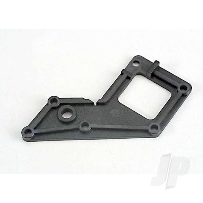 Traxxas Brace, Rear (TRX4826) Traxxas Brace, Rear (TRX4826)