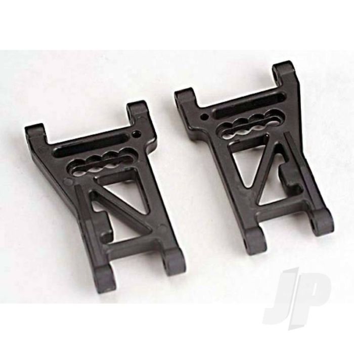 Traxxas Suspension Arms, Rear (Left & Right) (TRX4850) Traxxas Suspension Arms, Rear (Left & Right) (TRX4850)