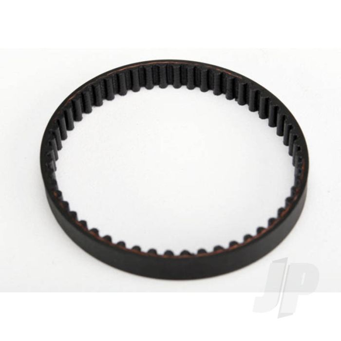 Traxxas Belt, Rear Drive (6.0Mm Width, 52-Groove Htd) (TRX4865) Traxxas Belt, Rear Drive (6.0Mm Width, 52-Groove Htd) (TRX4865)
