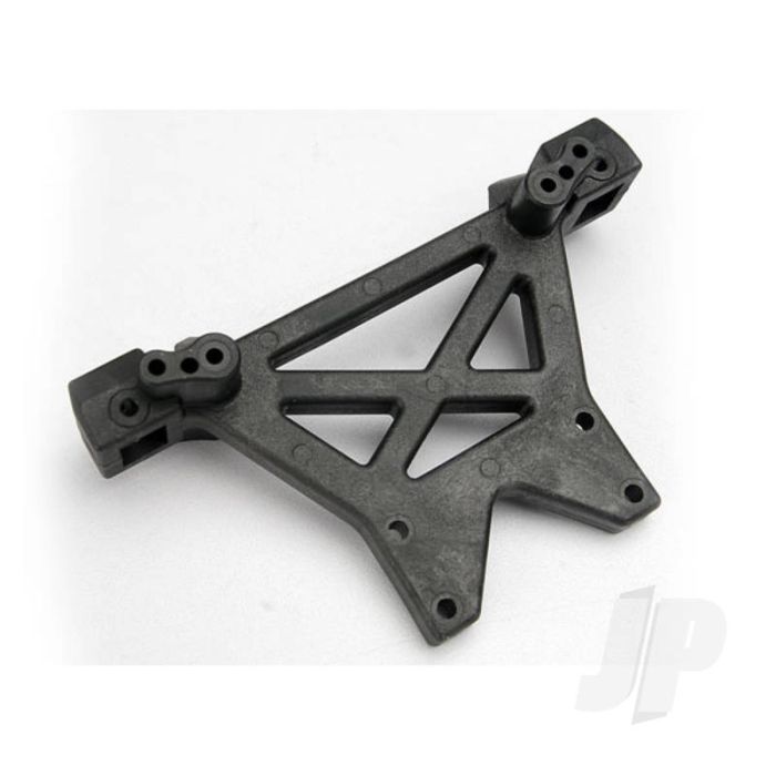 Traxxas Shock Tower (For Rectangular Body Posts) (TRX4917R) Traxxas Shock Tower (For Rectangular Body Posts) (TRX4917R)