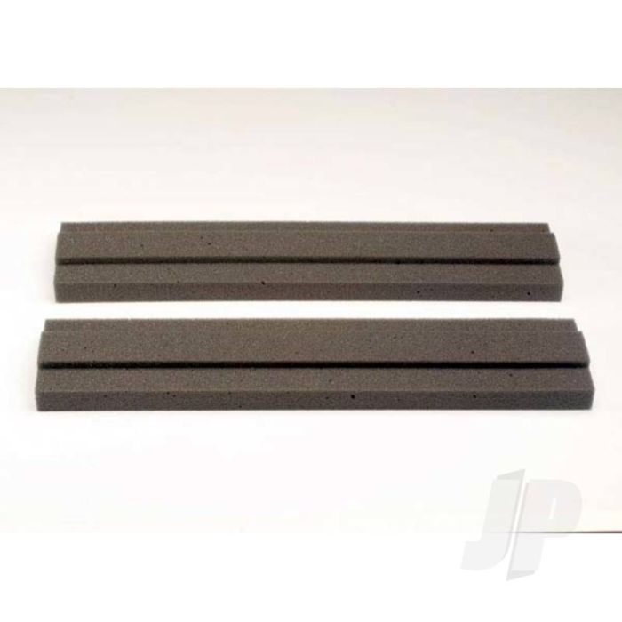 Traxxas Foam Inserts, Tyre (2 Pcs) (TRX4971) Traxxas Foam Inserts, Tyre (2 Pcs) (TRX4971)
