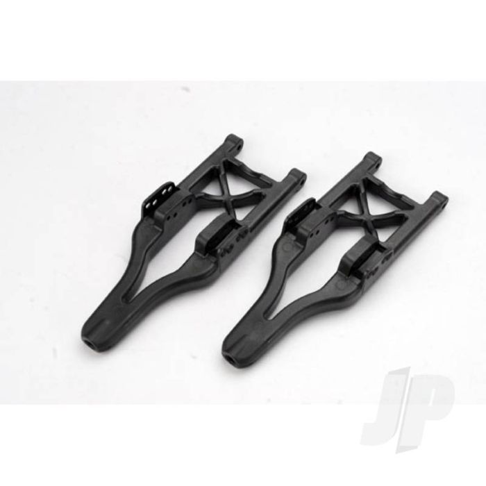 Traxxas Suspension Arms (Lower) (2 Pcs) (Fits All Maxx Series) (TRX5132R) Traxxas Suspension Arms (Lower) (2 Pcs) (Fits All Maxx Series) (TRX5132R)