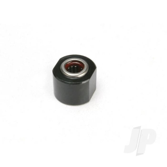 Traxxas Roller Clutch / 6X8X0.5 Tw (1Pc) (Also Called One-Way Bearing) (Trx 2.5, 2.5R, 3.3) (TRX5211R) Traxxas Roller Clutch / 6X8X0.5 Tw (1Pc) (Also Called One-Way Bearing) (Trx 2.5, 2.5R, 3.3) (TRX5211R)
