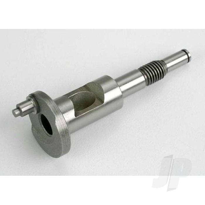 Traxxas Crankshaft, Ips (For Engines With Starter) (Trx 2.5, 2.5R) (TRX5219) Traxxas Crankshaft, Ips (For Engines With Starter) (Trx 2.5, 2.5R) (TRX5219)