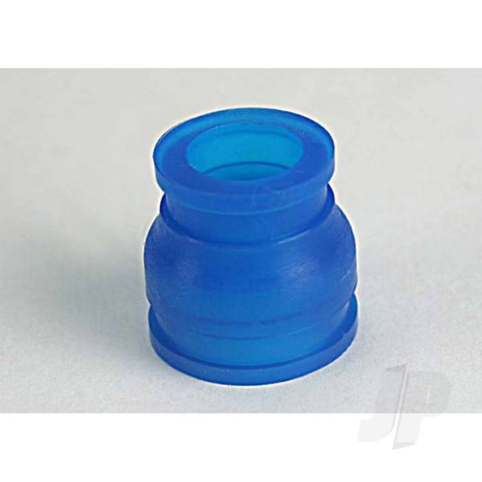 Traxxas Pipe Coupler, Moulded (For Use With Pipes 5152 (T-Maxx) & 4452R) (Trx 2.5, 2.5R, 3.3) (TRX5246) Traxxas Pipe Coupler, Moulded (For Use With Pipes 5152 (T-Maxx) & 4452R) (Trx 2.5, 2.5R, 3.3) (TRX5246)