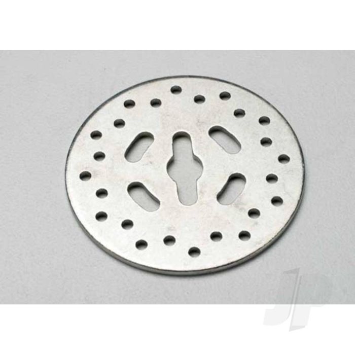 Traxxas Brake Disc (40Mm Steel) (TRX5364) Traxxas Brake Disc (40Mm Steel) (TRX5364)