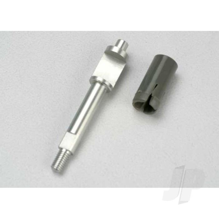 Traxxas Brake Cam (1Pc) / Sleeve (1Pc) (TRX5388) Traxxas Brake Cam (1Pc) / Sleeve (1Pc) (TRX5388)