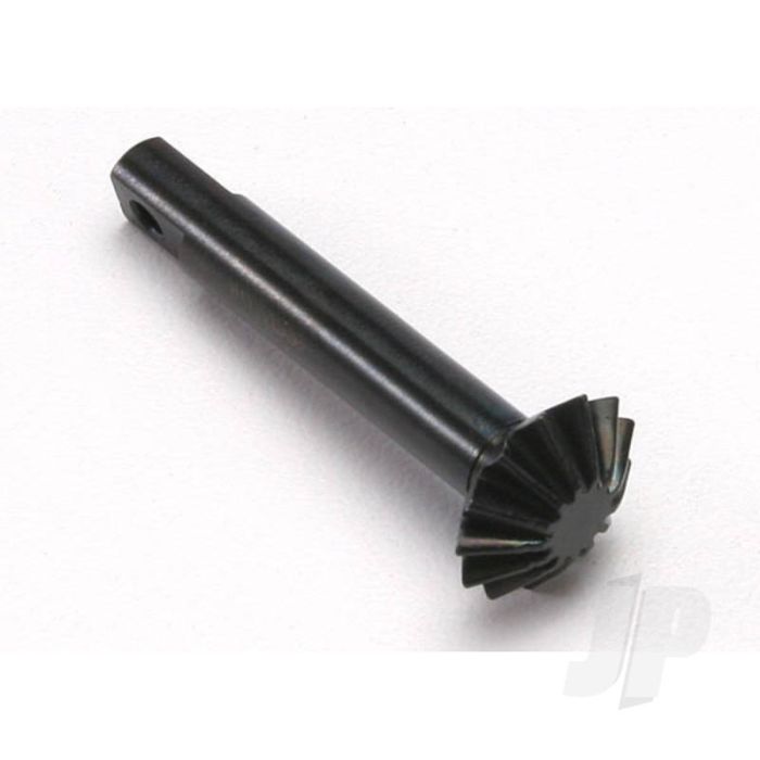 Traxxas Differential Output (Revo Centre Diff, Front Or Rear With Out Rear Brake Kit (5417)) (TRX5416) Traxxas Differential Output (Revo Centre Diff, Front Or Rear With Out Rear Brake Kit (5417)) (TRX5416)