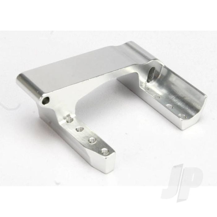 Traxxas Engine Mount, (Revo Big Block Kit) (TRX5420) Traxxas Engine Mount, (Revo Big Block Kit) (TRX5420)