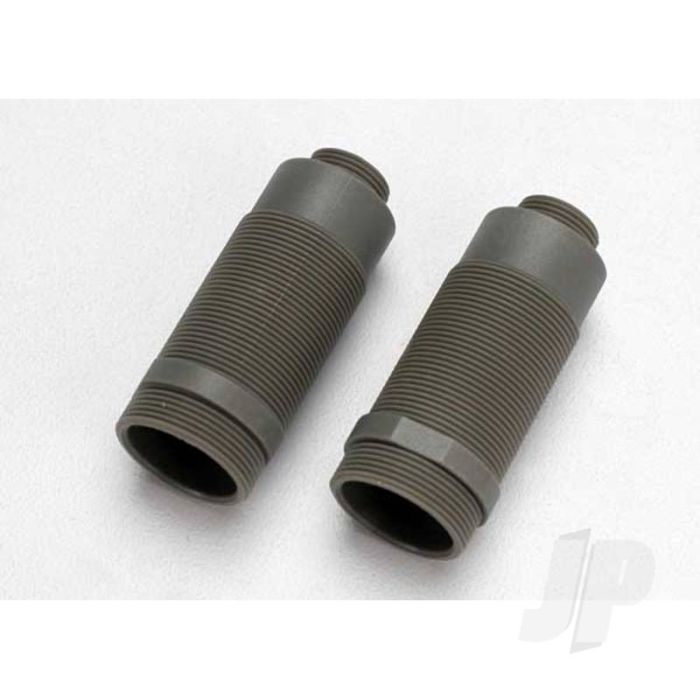 Traxxas Body, Gtr Shock (Moulded Composite) (2 Pcs) (TRX5467) Traxxas Body, Gtr Shock (Moulded Composite) (2 Pcs) (TRX5467)