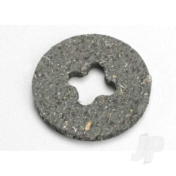 Traxxas Brake Disc (Semi-Metallic Material) (TRX5564) Traxxas Brake Disc (Semi-Metallic Material) (TRX5564)