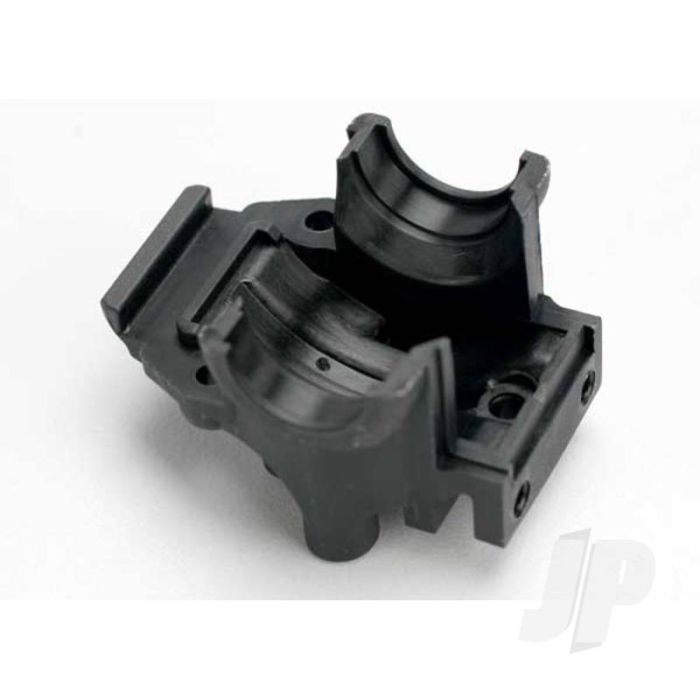 Traxxas Cover, Differential (TRX5580) Traxxas Cover, Differential (TRX5580)