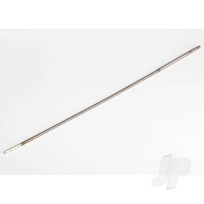 Traxxas Propeller Shaft / Flex Cable (TRX5729) Traxxas Propeller Shaft / Flex Cable (TRX5729)