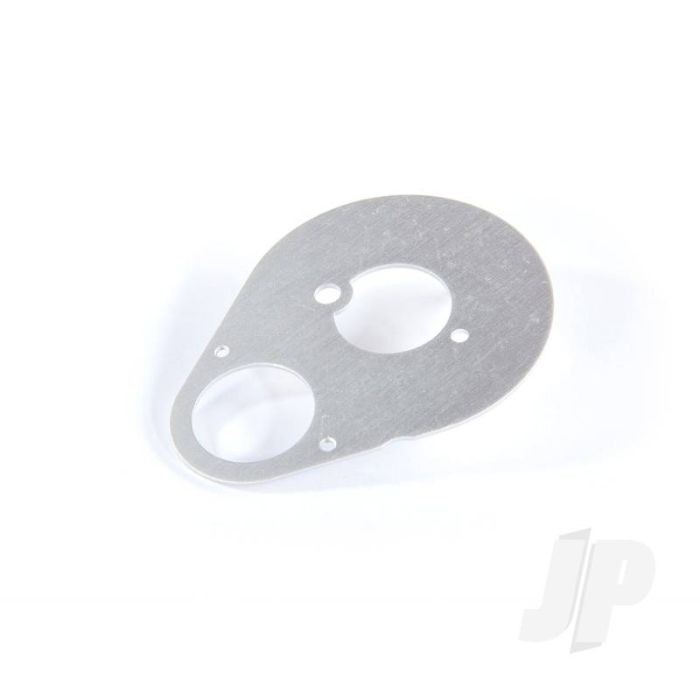 Traxxas Aluminium Side Cover Plate (TRX6024) Traxxas Aluminium Side Cover Plate (TRX6024)