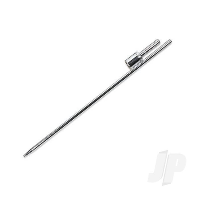 Traxxas Spike Base For Feather Banner (Spike Only) (TRX61875) Traxxas Spike Base For Feather Banner (Spike Only) (TRX61875)