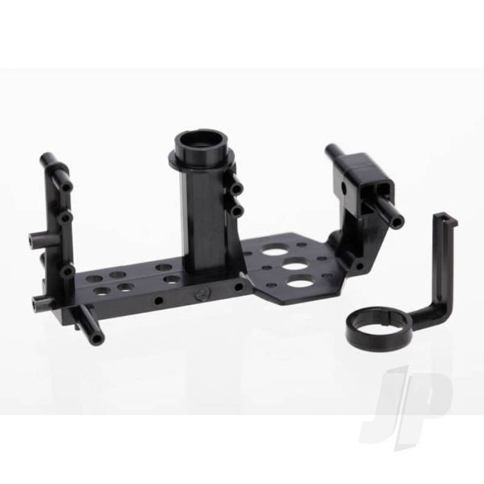 Traxxas Main Frame (TRX6325) Traxxas Main Frame (TRX6325)