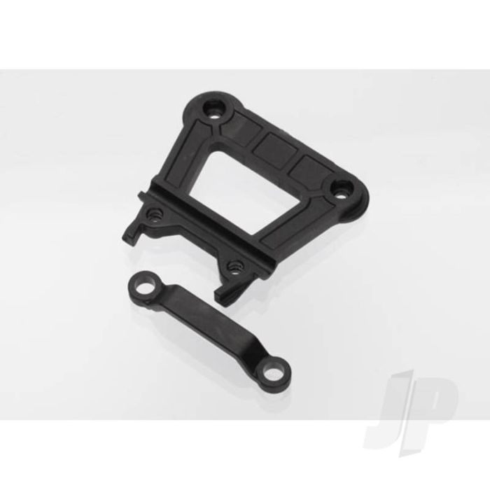 Traxxas Bellcrank Brace / Draglink (TRX6445) Traxxas Bellcrank Brace / Draglink (TRX6445)