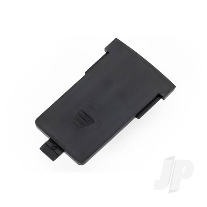 Traxxas Battery Door, Drag Start Light (TRX6596) Traxxas Battery Door, Drag Start Light (TRX6596)
