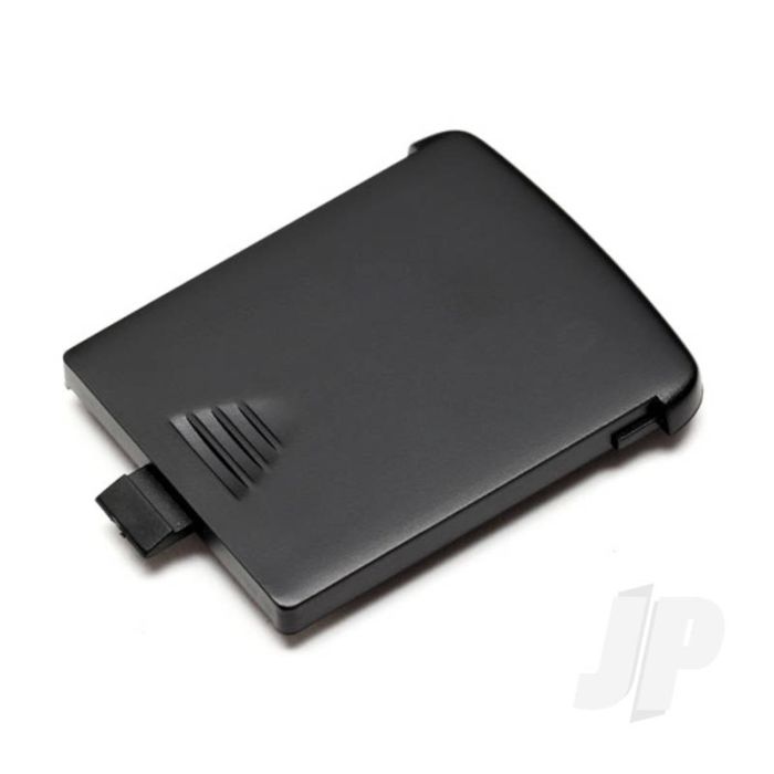 Traxxas Battery Door, Transmitter (TRX6641) Traxxas Battery Door, Transmitter (TRX6641)