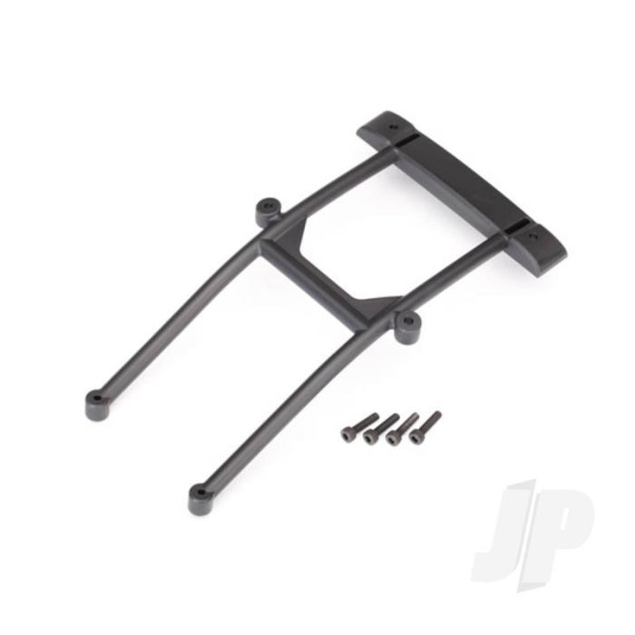 Traxxas Body Support / 3X12Mm Cs (4 Pcs) (TRX6719) Traxxas Body Support / 3X12Mm Cs (4 Pcs) (TRX6719)