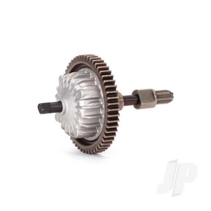 Traxxas Differential Kit, Centre (Complete) (TRX6780) Traxxas Differential Kit, Centre (Complete) (TRX6780)