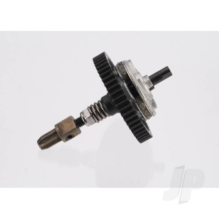 Traxxas Slipper Clutch, Complete (TRX6878) Traxxas Slipper Clutch, Complete (TRX6878)