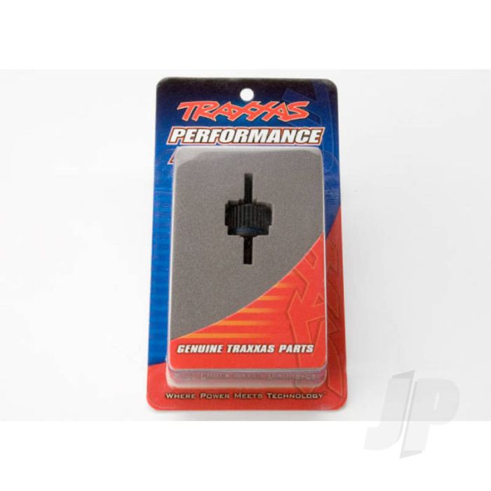 Traxxas Differential Kit, Centre (Complete) (TRX7014) Traxxas Differential Kit, Centre (Complete) (TRX7014)
