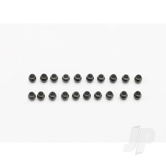 Traxxas Hollow Balls (20) (TRX7028) Traxxas Hollow Balls (20) (TRX7028)