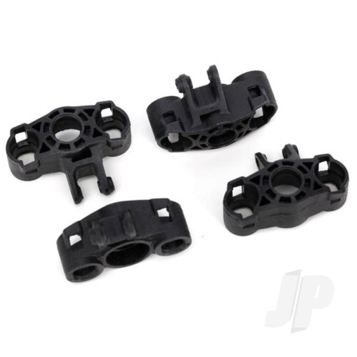 Traxxas Axle Carriers, Left & Right (2 Each) (TRX7034) Traxxas Axle Carriers, Left & Right (2 Each) (TRX7034)
