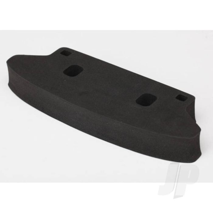 Traxxas Body Bumper, Foam (TRX7436) Traxxas Body Bumper, Foam (TRX7436)