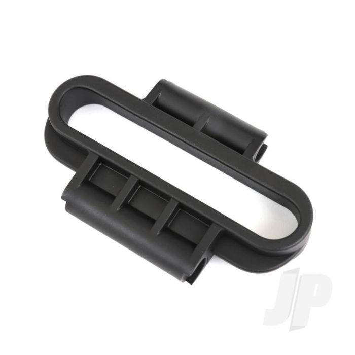 Traxxas Bumper Mount, Rear (TRX7834) Traxxas Bumper Mount, Rear (TRX7834)